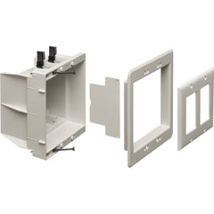 ARLINGTON DVFR2W RELAYS & SWITCHES