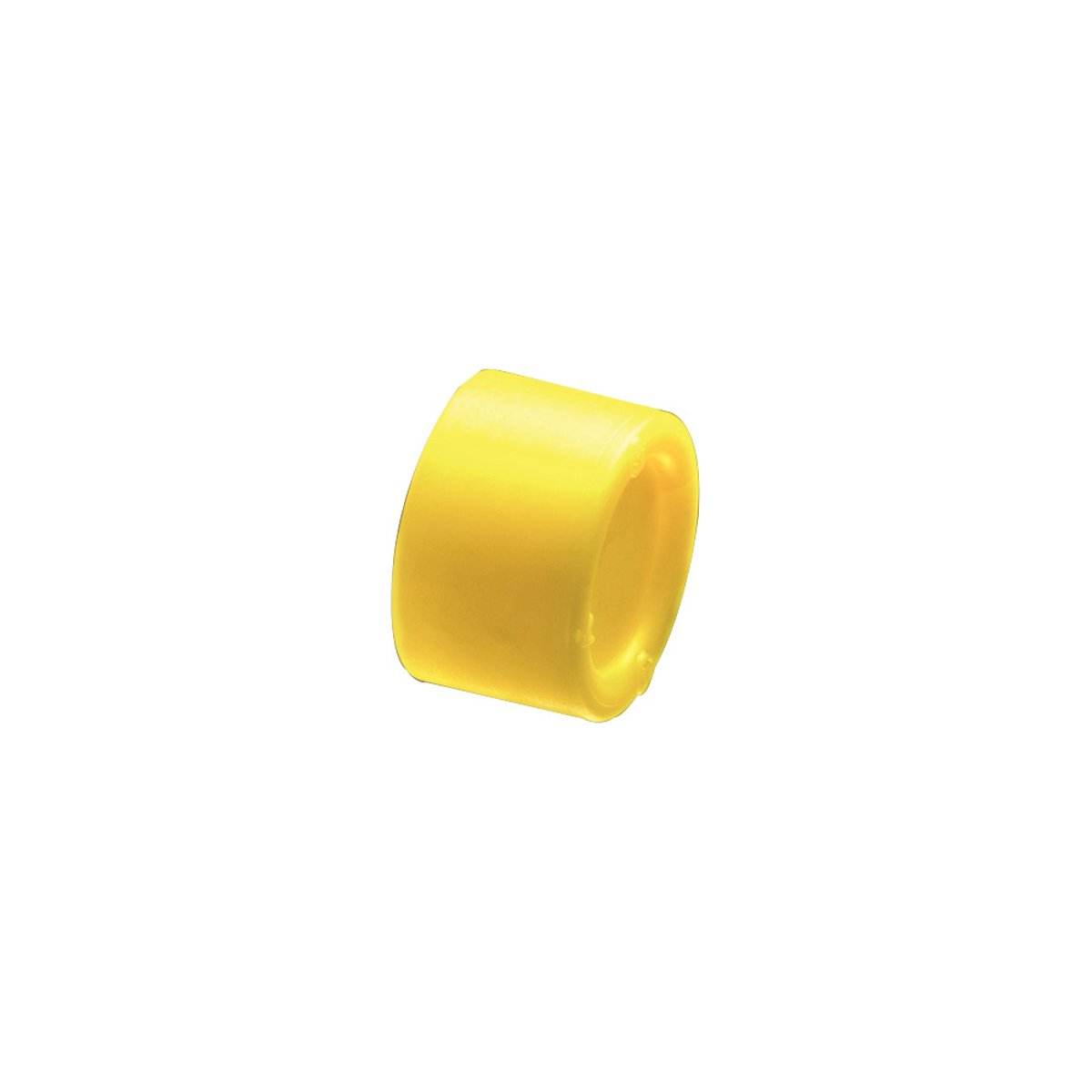 ARLINGTON EMT400C CONDUITS