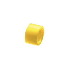 ARLINGTON EMT400C CONDUITS