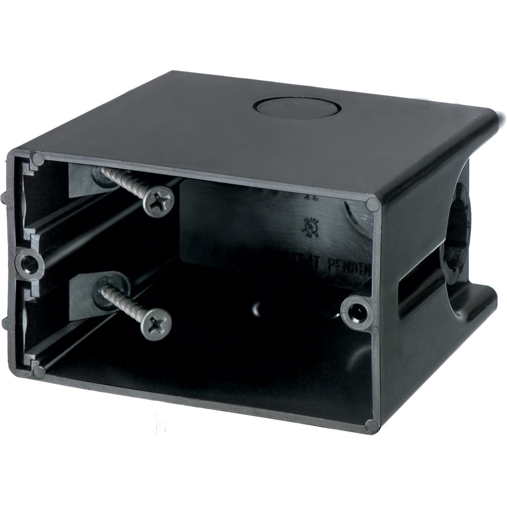 ARLINGTON F101H RELAYS & SWITCHES