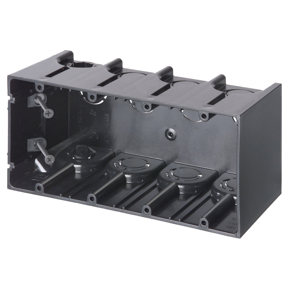 ARLINGTON F104 RELAYS & SWITCHES