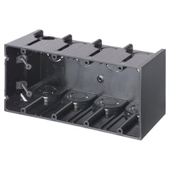 ARLINGTON F104 RELAYS & SWITCHES