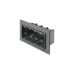 ARLINGTON F104F DUCT BOXES