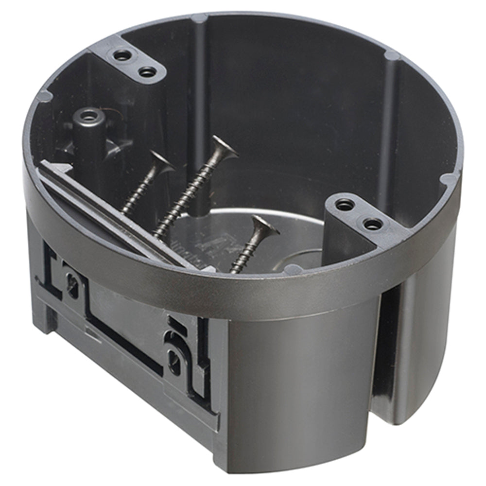 ARLINGTON F426 RELAYS & SWITCHES