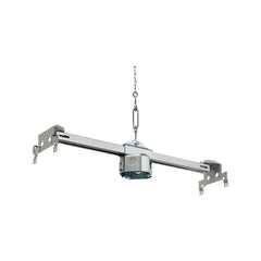 ARLINGTON FBRS420SC WALL BRACKETS & PARTS