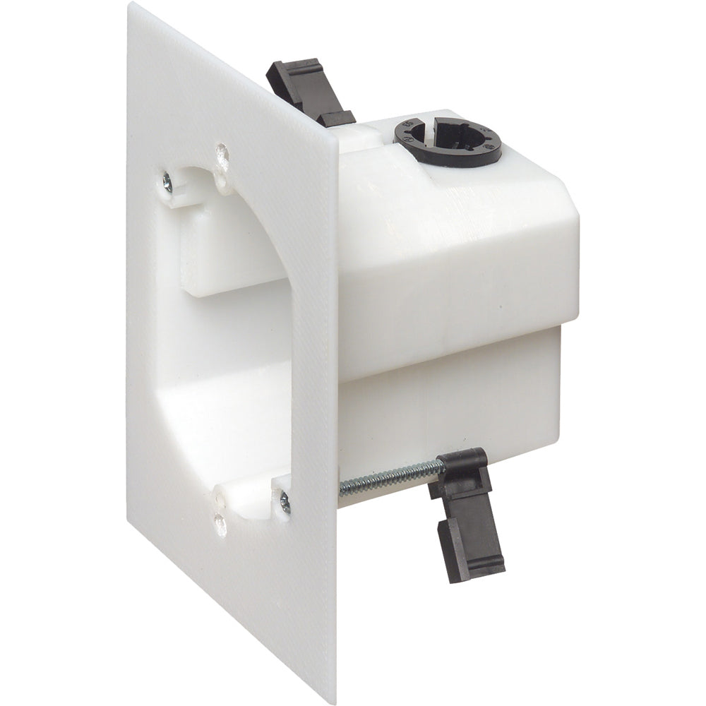 ARLINGTON FD1RP RELAYS & SWITCHES