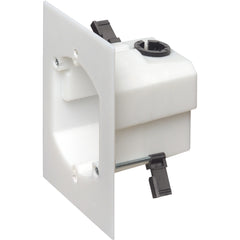 ARLINGTON FD1RP RELAYS & SWITCHES