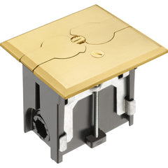 ARLINGTON FLBAF101MB RELAYS & SWITCHES
