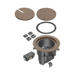 ARLINGTON FLBR5420BR DUCT BOXES