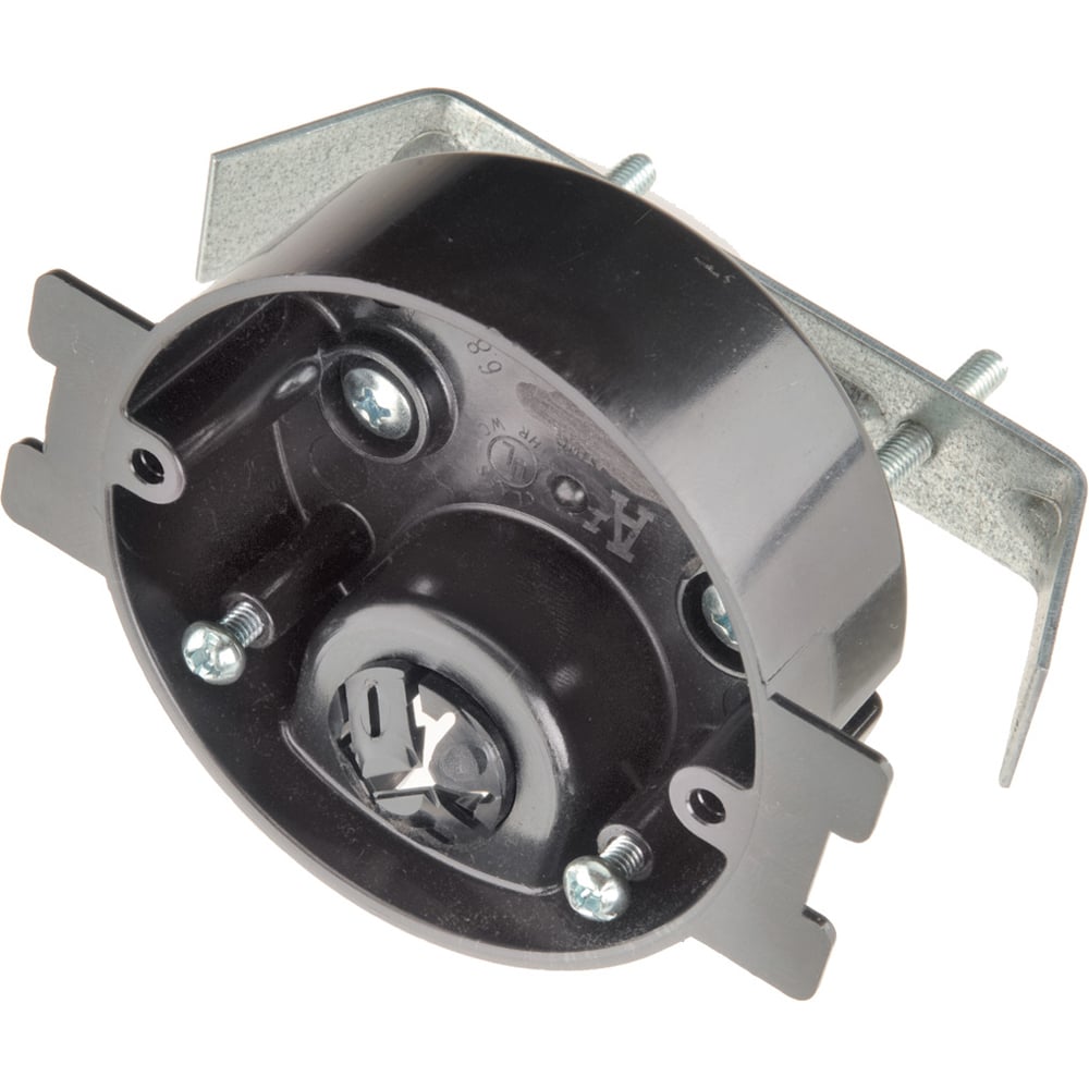 ARLINGTON FSC3212R DUCT BOXES