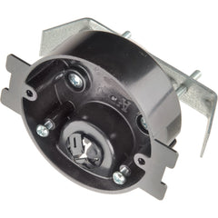 ARLINGTON FSC3212R DUCT BOXES