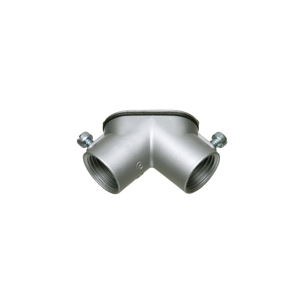 ARLINGTON HL5000 CONDUITS