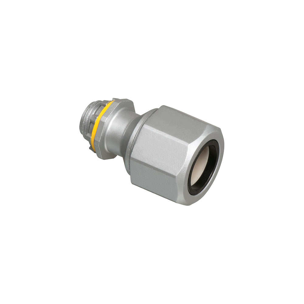 ARLINGTON LTMC507 LIQUID TIGHT FITTINGS