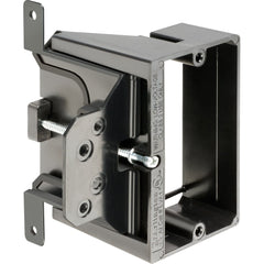 ARLINGTON LVA1 WALL BRACKETS & PARTS
