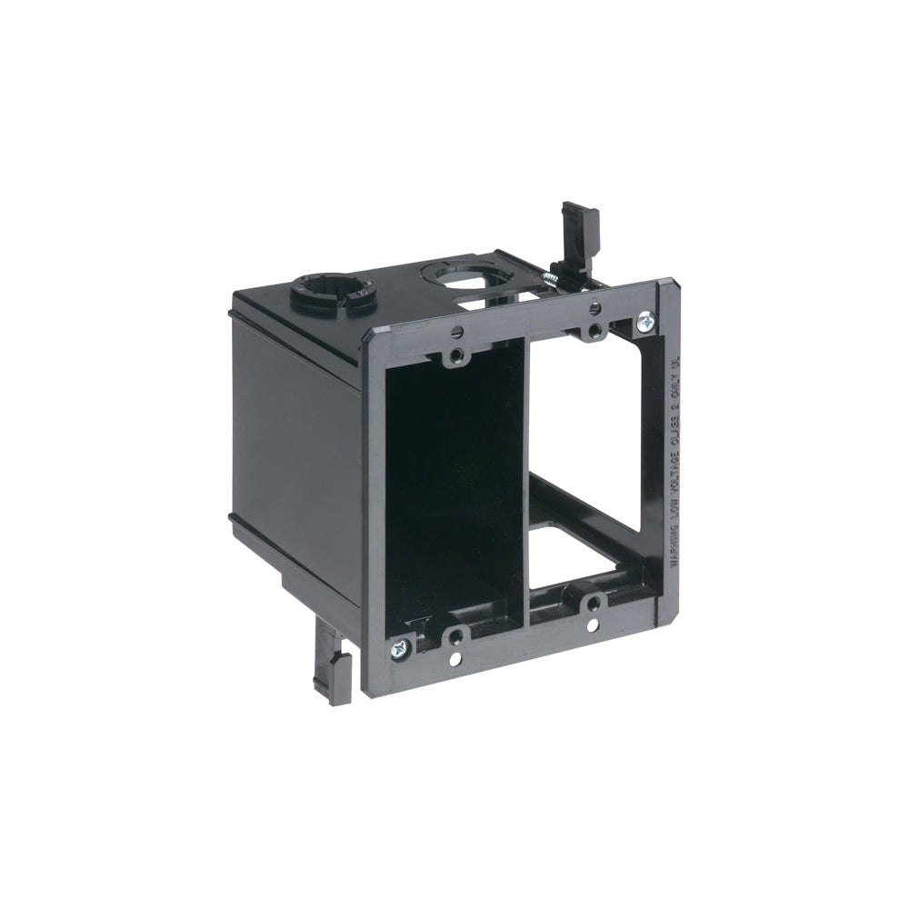 ARLINGTON LVDR2 ELECTRIC UTILITY BOXES