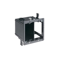 ARLINGTON LVDR2 ELECTRIC UTILITY BOXES