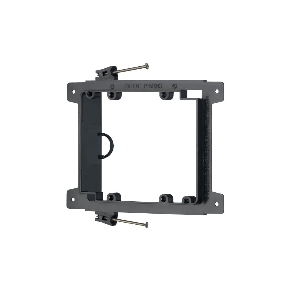 ARLINGTON LVN2 WALL BRACKETS & PARTS