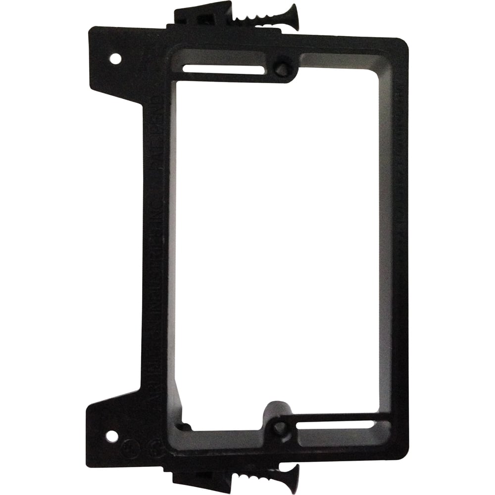 ARLINGTON LVS1 WALL BRACKETS & PARTS