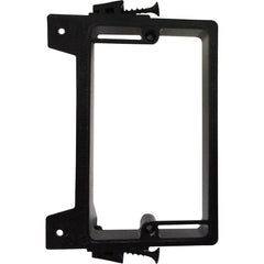 ARLINGTON LVS1 WALL BRACKETS & PARTS