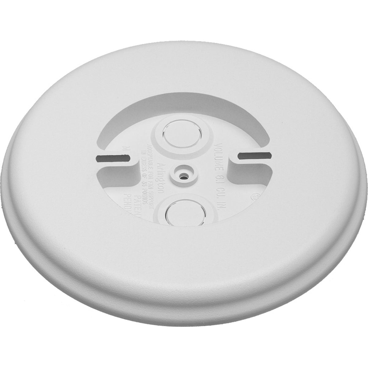ARLINGTON MB8 RELAYS & SWITCHES