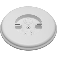 ARLINGTON MB8 RELAYS & SWITCHES