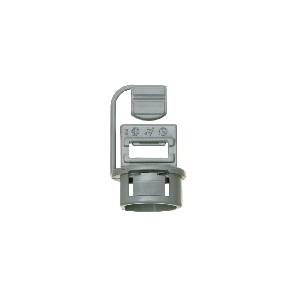 ARLINGTON NM840 PVC FITTINGS