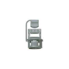 ARLINGTON NM840 PVC FITTINGS