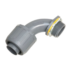 ARLINGTON NMLT9010 DUCT ELBOWS