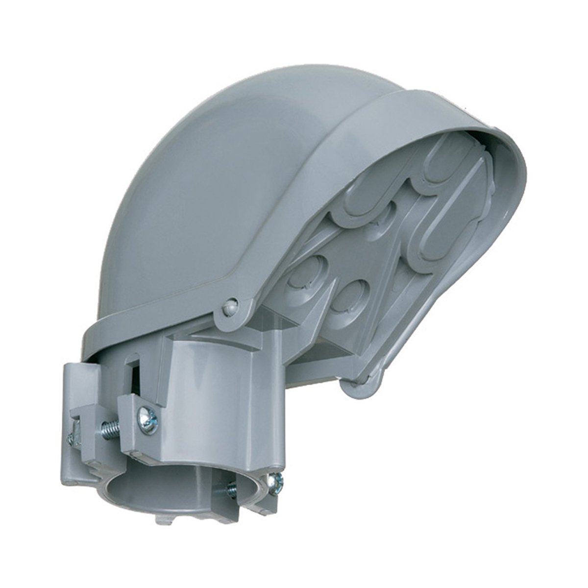 ARLINGTON PVC105 PVC FITTINGS