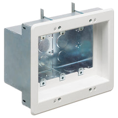 ARLINGTON TVBS507 ELECTRIC UTILITY BOXES