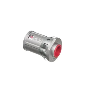 ARLINGTON 40RAST ELECTRIC CABLES
