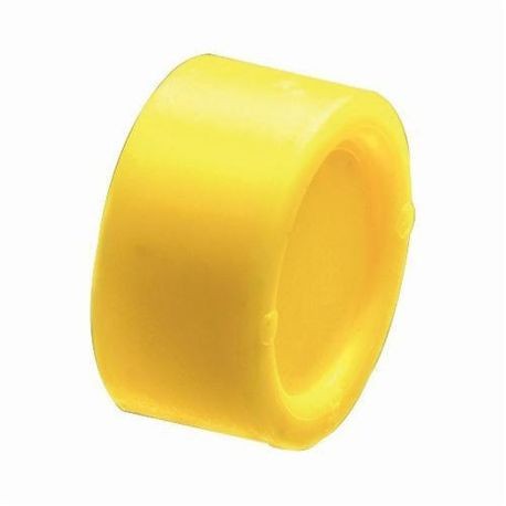 ARLINGTON Arlington EMT75C Conduit Cap 3/4 NM Cap EMT75C