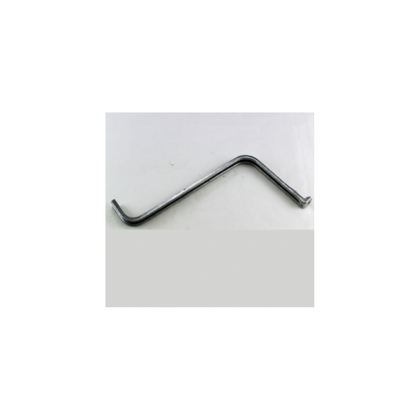 TRANE ARM0192 MOTOR MOUNTS & BRACKETS