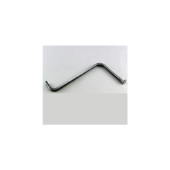 TRANE ARM0192 MOTOR MOUNTS & BRACKETS