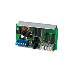 AUTOMATION COMPONENTS-ACI 102028 CONTROL BOARDS