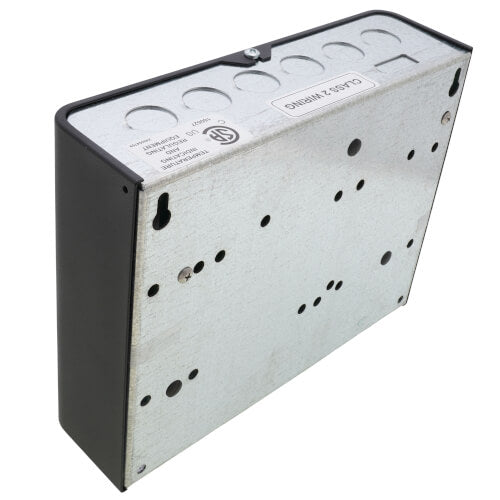 ARGO Argo ARM-3P 3 Zone Expandable Switching Relay