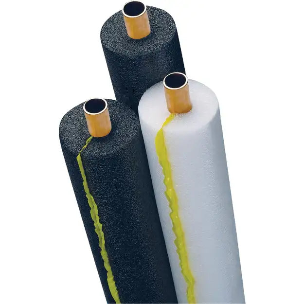ARMACELL Armacell PC34178TWTU2 Pipe Insulation Wrap 3/4 in Wall (6 ft / 11 Pack)