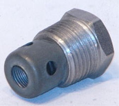 ARMSTRONG AIR A5572 BACKFLOW PREVENTERS