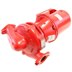 ARMSTRONG FLUID TECHNOLOGY 116431MF-132 CIRCULATOR PUMPS