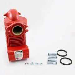 ARMSTRONG FLUID TECHNOLOGY 182212-649