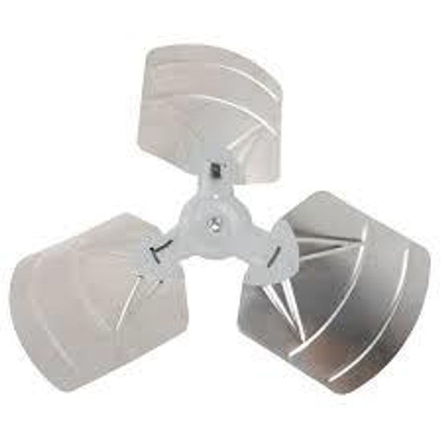ARMSTRONG AIR 36G80 FAN BLADES
