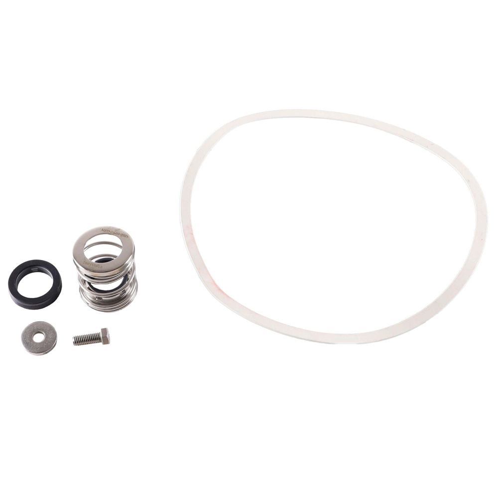 ARMSTRONG FLUID TECHNOLOGY 8975000-98204K GASKETS