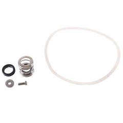 ARMSTRONG FLUID TECHNOLOGY 8975000-98204K GASKETS