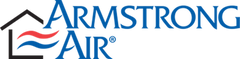 ARMSTRONG AIR R46087-001 DRAFT INDUCER MOTORS