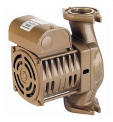 ARMSTRONG FLUID TECHNOLOGY 182202-648 WATER PUMPS