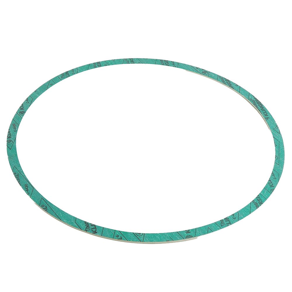 ARMSTRONG FLUID TECHNOLOGY 8426401-004 GASKETS