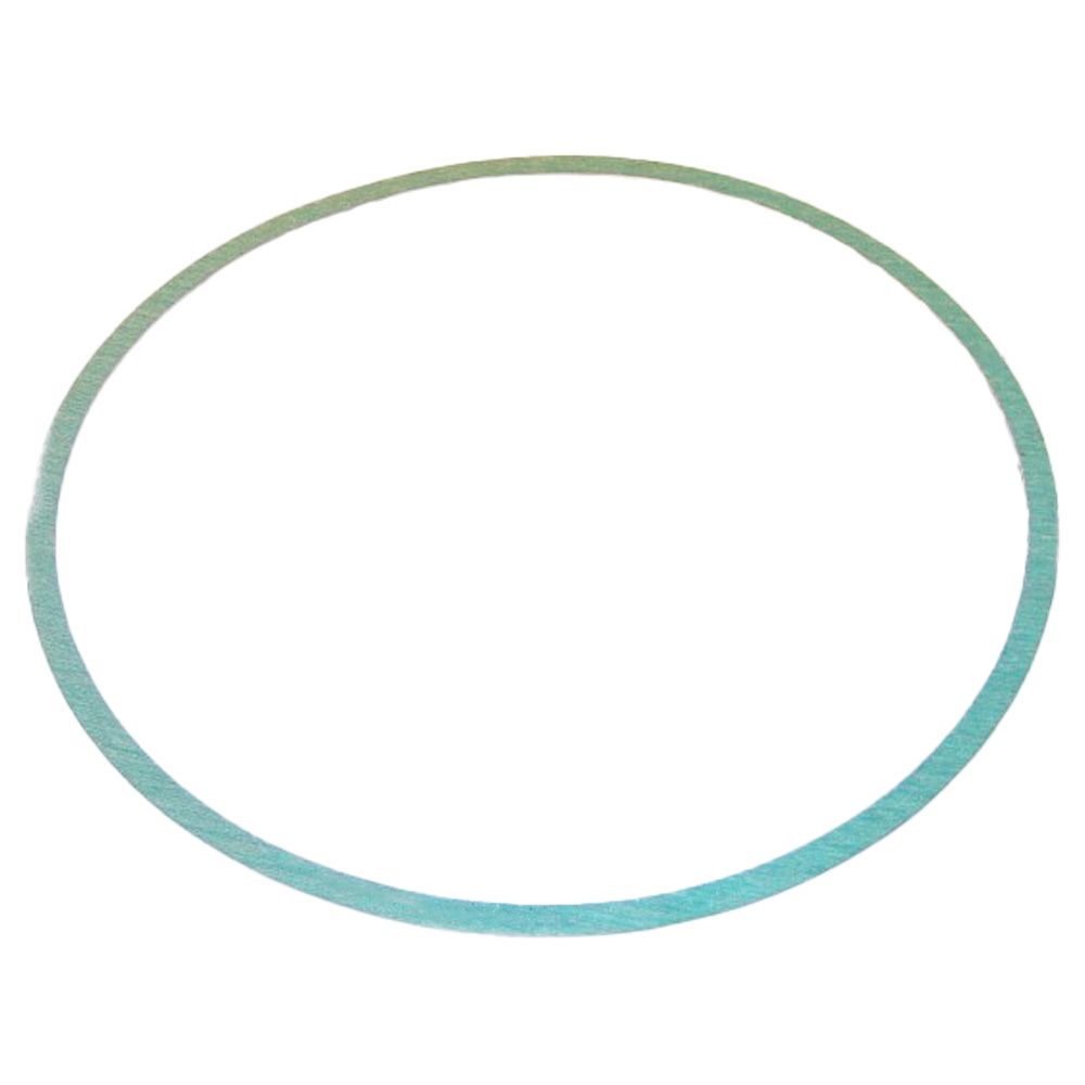 ARMSTRONG FLUID TECHNOLOGY 8426401-006 GASKETS