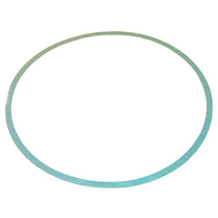 ARMSTRONG FLUID TECHNOLOGY 8426401-006 GASKETS