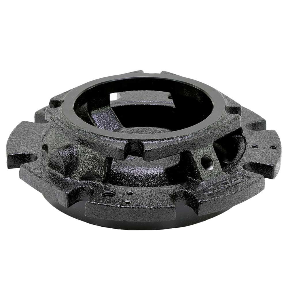 ARMSTRONG FLUID TECHNOLOGY 426746-211 PIPE FITTINGS