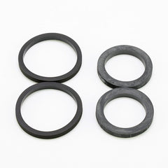 ARMSTRONG FLUID TECHNOLOGY 804034-000 GASKETS